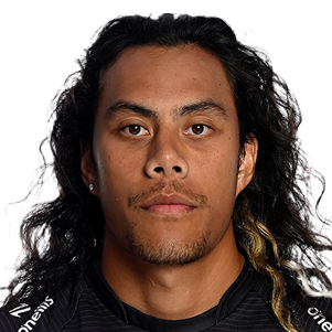 Luai