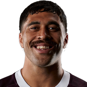 Jordan Pereira