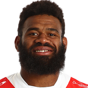 Mikaele Ravalawa