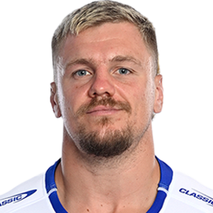 Ryan Sutton