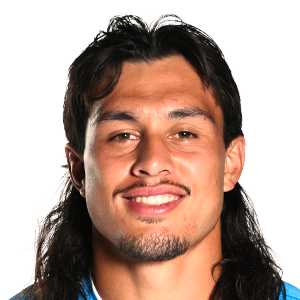 Tino Fa'asuamaleaui