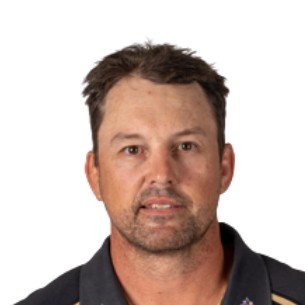 Nathan Fien