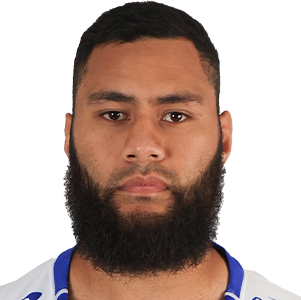 Daniel Suluka-Fifita