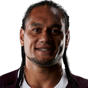 Taupau