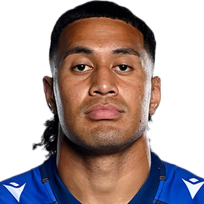 Tuilagi