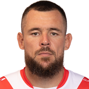 Klemmer