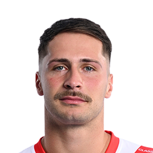 Ilias