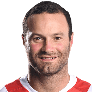 Cordner