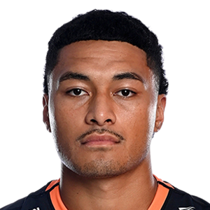 Tupou