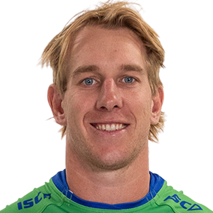 Hosking