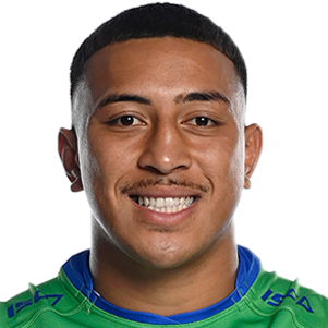 Mariota