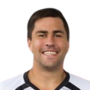 Soward