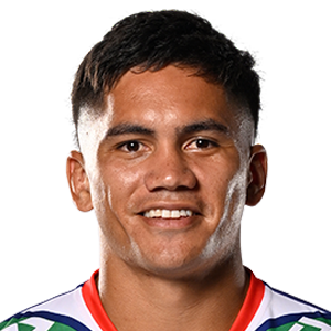 Tuaupiki
