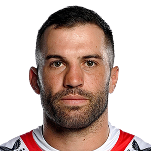 Tedesco