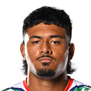 Leiataua