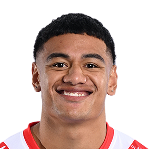 Finau