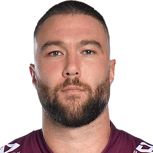 Sironen