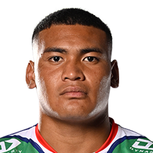 Maiu'u