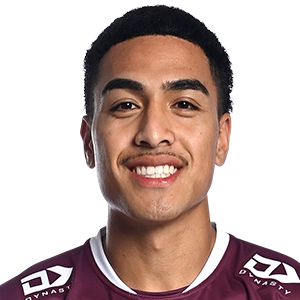Hopoate