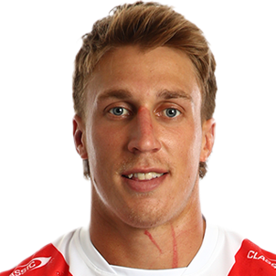 Marschke