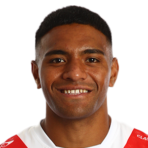 Fifita