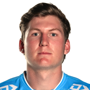 De Groot