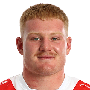 Egan