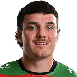 Christensen