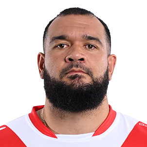 Murdoch-Masila