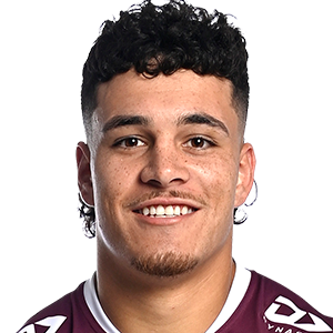 Faulalo