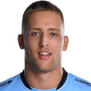 Rodwell