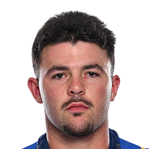 Smith