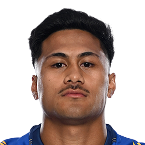 Papalii