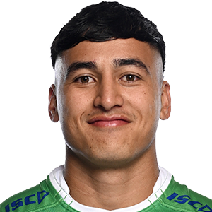 Waitere