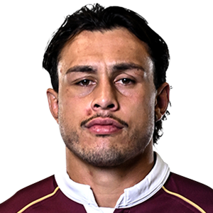 Fa'asuamaleaui