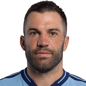 Tedesco