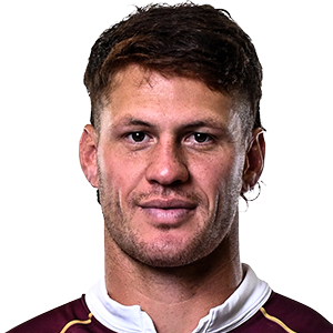 Ponga