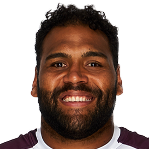 Thaiday