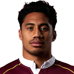 Taulagi