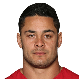 Hayne