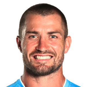 Foran