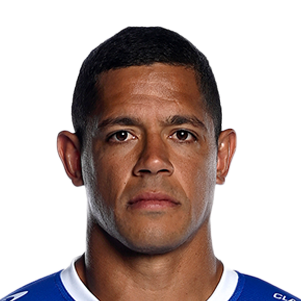 Gagai