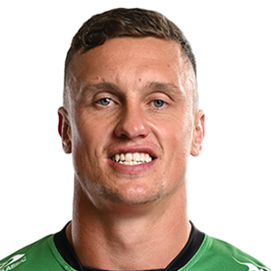 Wighton