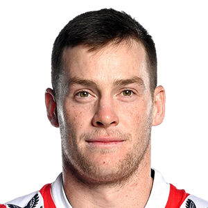 Keary