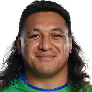Papalii
