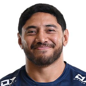 Taumalolo