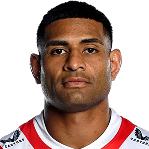 Tupou