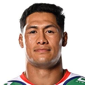 Tuivasa-Sheck