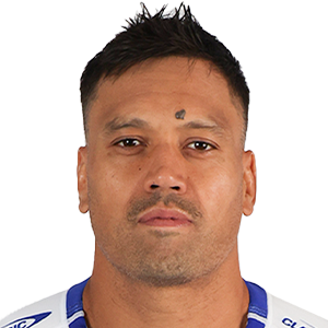 Tetevano