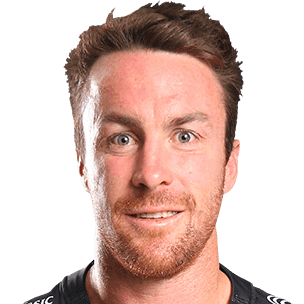 Maloney
